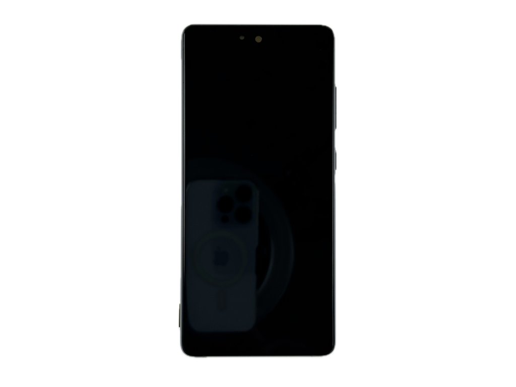 displej samsung galaxy s20 fe 5g (g781) (service pack) (cloud navy) displej samsung galaxy s20 fe 5g (g781) (service pack) (cloud navy)