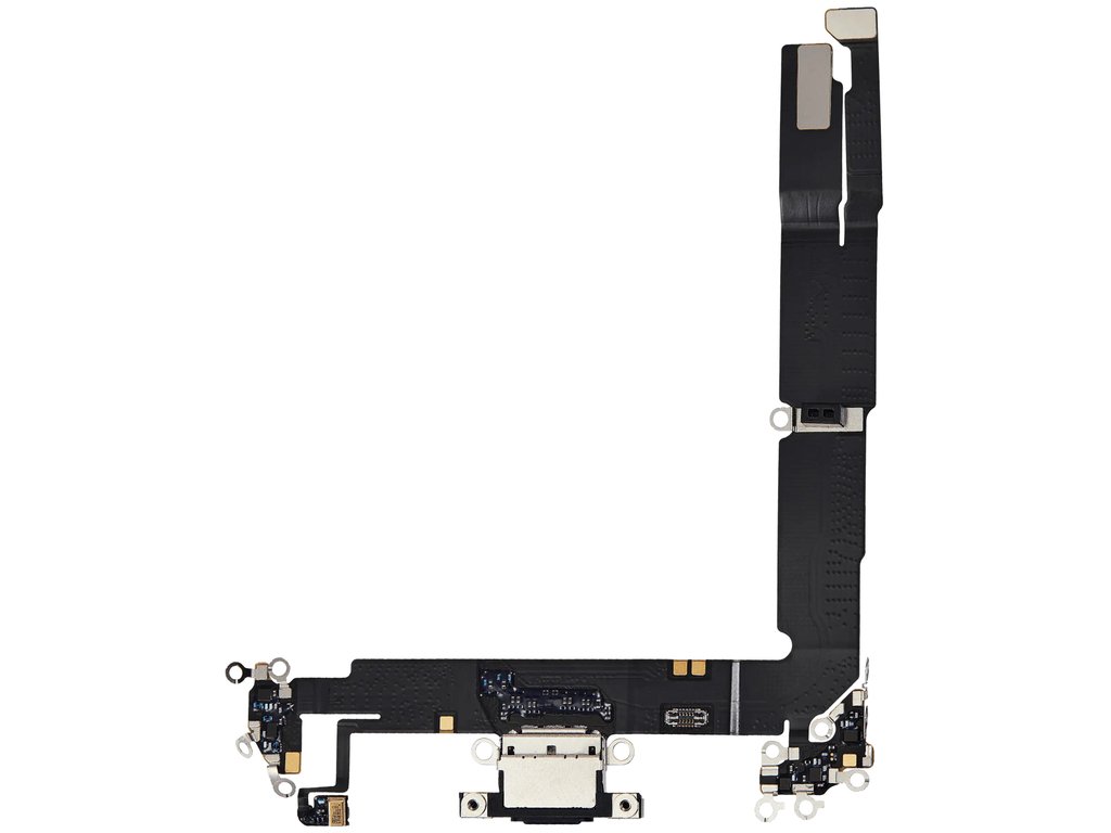 nabíjací obvod iphone 16 plus original nabíjací obvod iphone 16 plus original