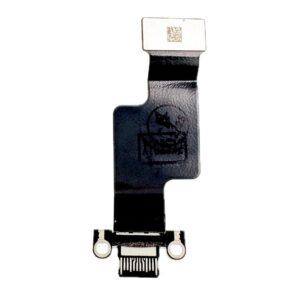 usb c napájací konektor macbook air 15" a3114