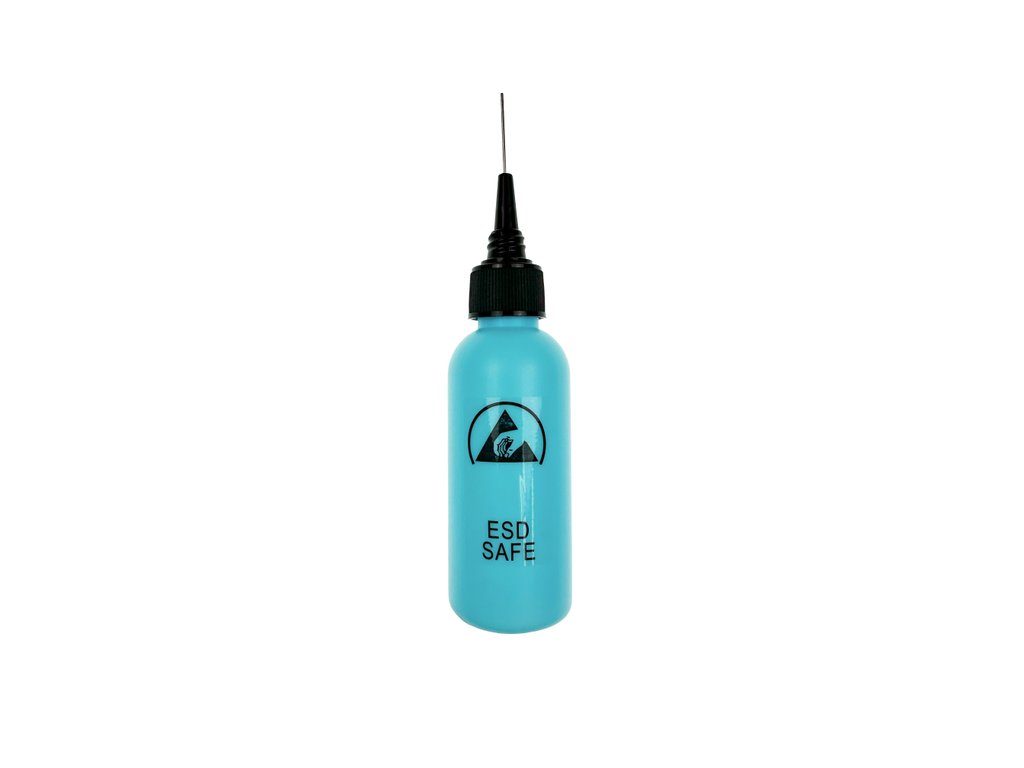 dávkovací lahvička 50ml premium dávkovací lahvička 50ml premium