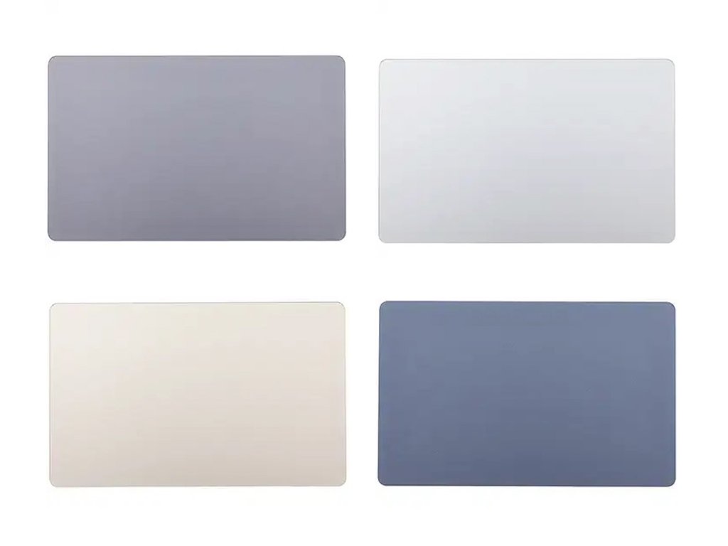 trackpad macbook air 15" a3114 trackpad macbook air 15" a3114