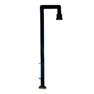 trackpad flex macbook air 15" a3114 / a3241
