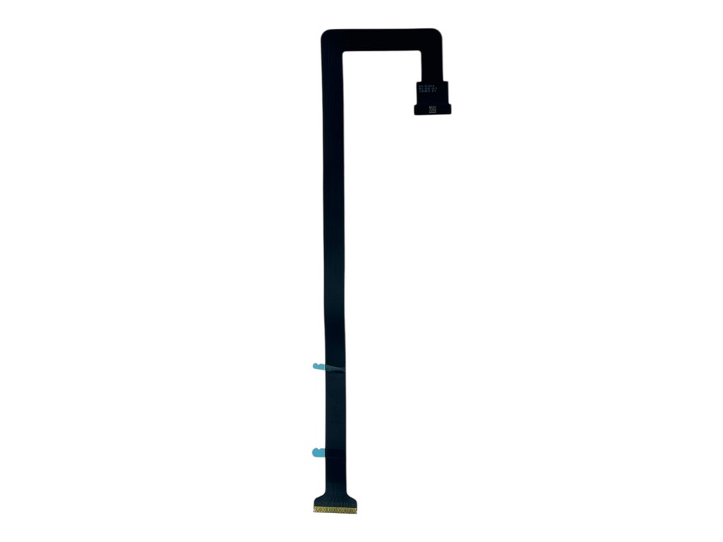 trackpad flex macbook air 15" a3114 / a3241 trackpad flex macbook air 15" a3114 / a3241