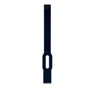 trackpad flex macbook pro 16" a2780