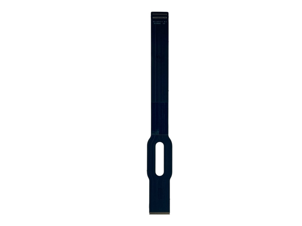 trackpad flex macbook pro 16" a2780 trackpad flex macbook pro 16" a2780