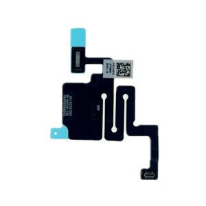 obvod proximity senzora iphone 17