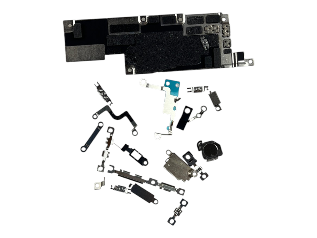 sada krycích plechov iphone 15 pro sada krycích plechov iphone 15 pro