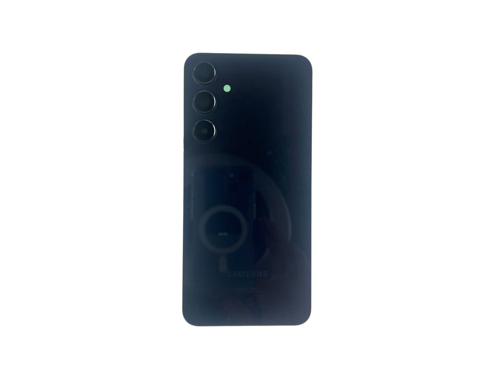 zadný kryt samsung galaxy a55 (a556) (service pack) (black) zadný kryt samsung galaxy a55 (a556) (service pack) (black)