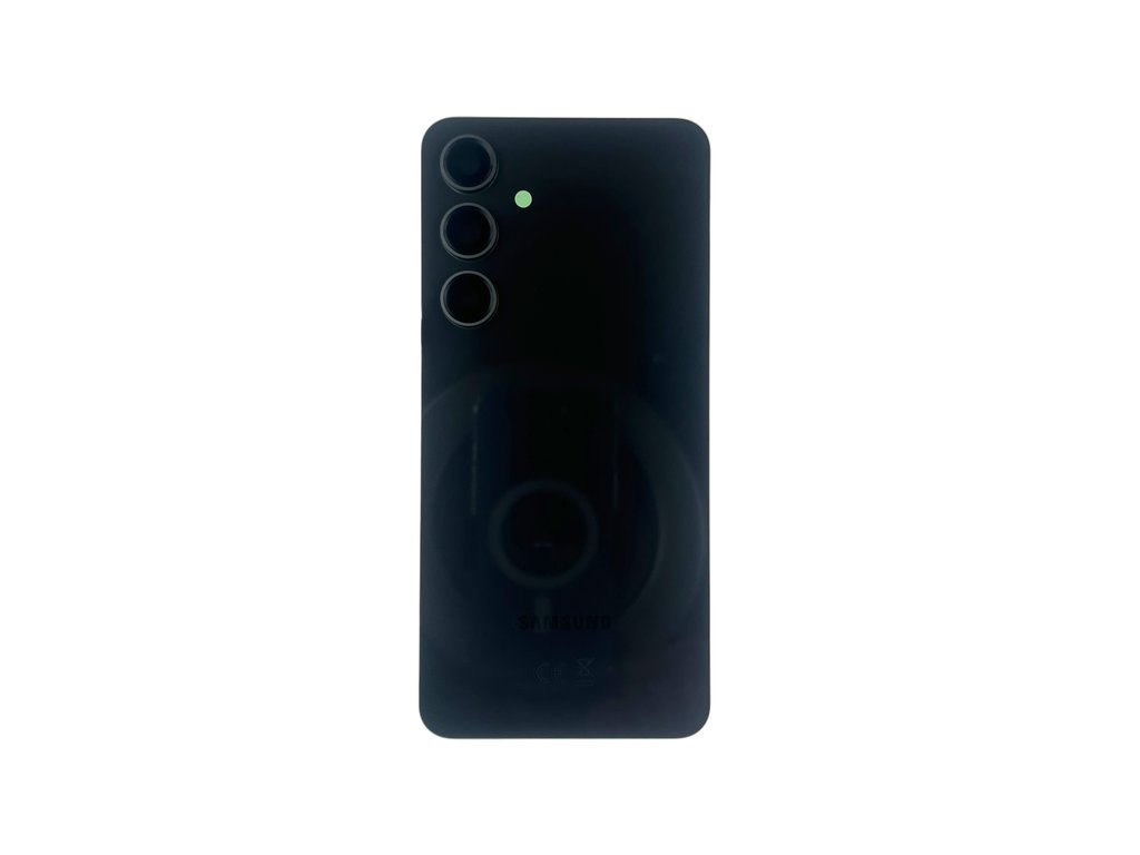 zadný kryt samsung galaxy s24 fe (s721) (service pack) (black) zadný kryt samsung galaxy s24 fe (s721) (service pack) (black)