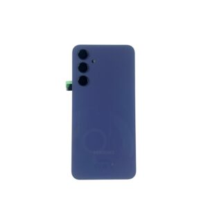 zadný kryt samsung galaxy a54 5g (a546) (service pack) (violet)