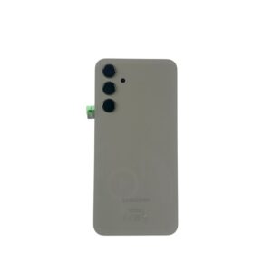 zadný kryt samsung galaxy a54 5g (a546) (service pack) (white)