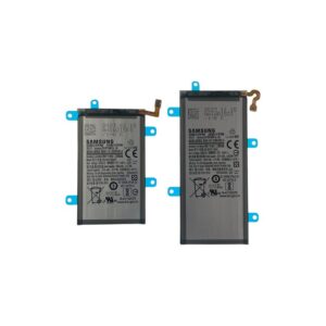 batéria samsung galaxy z fold 2 5g (f916) (service pack) (main)
