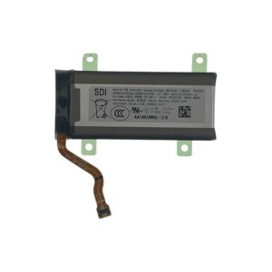 batéria samsung galaxy z flip 4 (f721b) (service pack) (main)