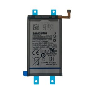 batéria samsung galaxy z fold 3 5g (f926) (service pack) (main)