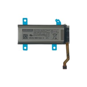 batéria samsung galaxy z flip 3 (f711b) (service pack) (sub)