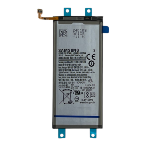 batéria samsung galaxy z fold 3 5g (f926) (service pack) (sub)