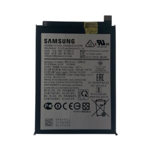 batéria samsung galaxy a02s (a025f) (service pack)
