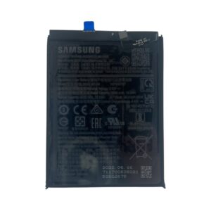 batéria samsung galaxy a10s (a107f) (service pack)