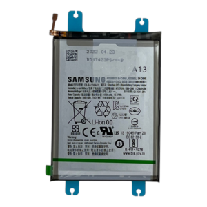 batéria samsung galaxy a13 5g (a136) (service pack)