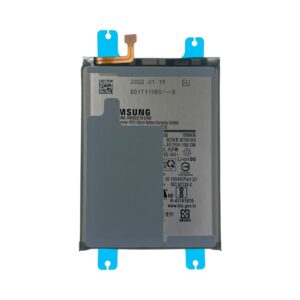 batéria samsung galaxy a13 (a135f) (service pack)