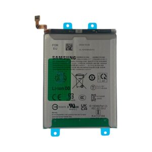 batéria samsung galaxy a16 4g / 5g (a166) (service pack)