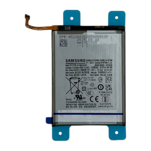 batéria samsung galaxy a23 4g / m52 5g (a235 / m526) (service pack)