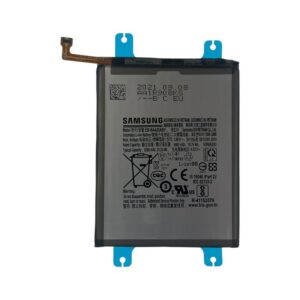 batéria samsung galaxy a32 / m32 / m22 (a326 / m32 / m225) (service pack)