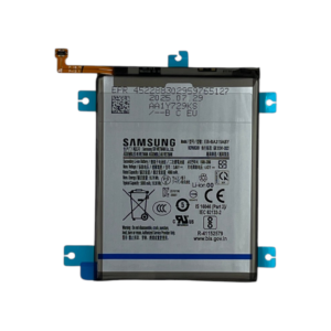 batéria samsung galaxy a32 4g / a31 (a325f / a315f) (service pack)