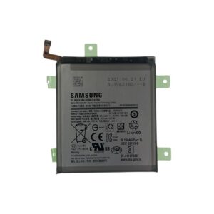 batéria samsung galaxy a51 5g (a516) (service pack)