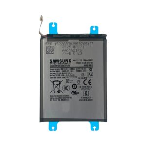 batéria samsung galaxy a72 4g / a32 5g (a725 / a326) (service pack)