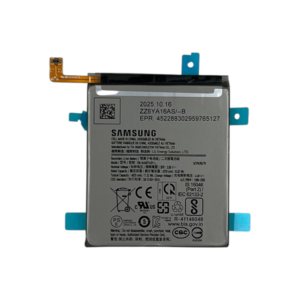 batéria samsung galaxy s10 lite (g770f) (service pack)