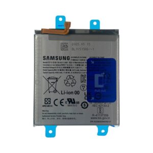 batéria samsung galaxy s23 fe (s711b) (service pack)