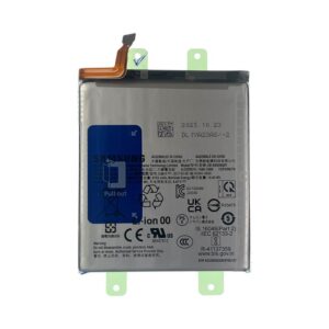 batéria samsung galaxy s24 plus (s926b) (service pack)