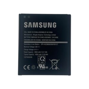 batéria samsung galaxy xcover pro (g715) (service pack)