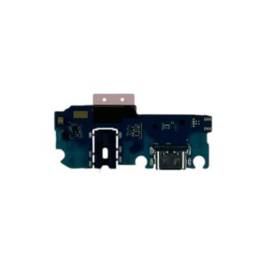 nabíjací obvod samsung galaxy a12 (a125) (service pack)