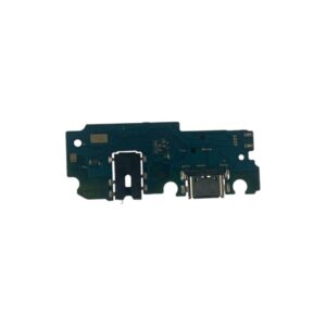 nabíjací obvod samsung galaxy a13 5g (a136) (service pack)