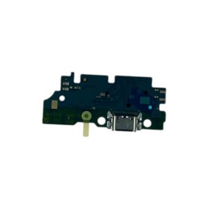 nabíjací obvod samsung galaxy a16 5g (a166) (service pack)
