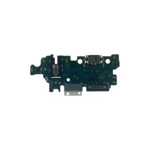 nabíjací obvod samsung galaxy a25 5g (a256) (service pack)