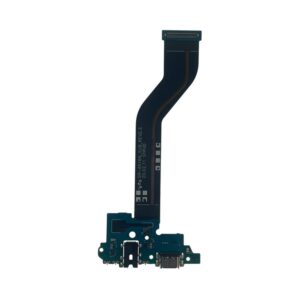 nabíjací obvod samsung galaxy a51 5g (a516) (service pack)