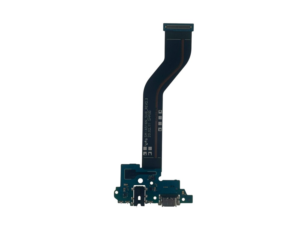 nabíjací obvod samsung galaxy a51 5g (a516) (service pack) nabíjací obvod samsung galaxy a51 5g (a516) (service pack)