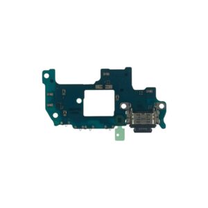 nabíjací obvod samsung galaxy a55 5g (a556) (service pack)