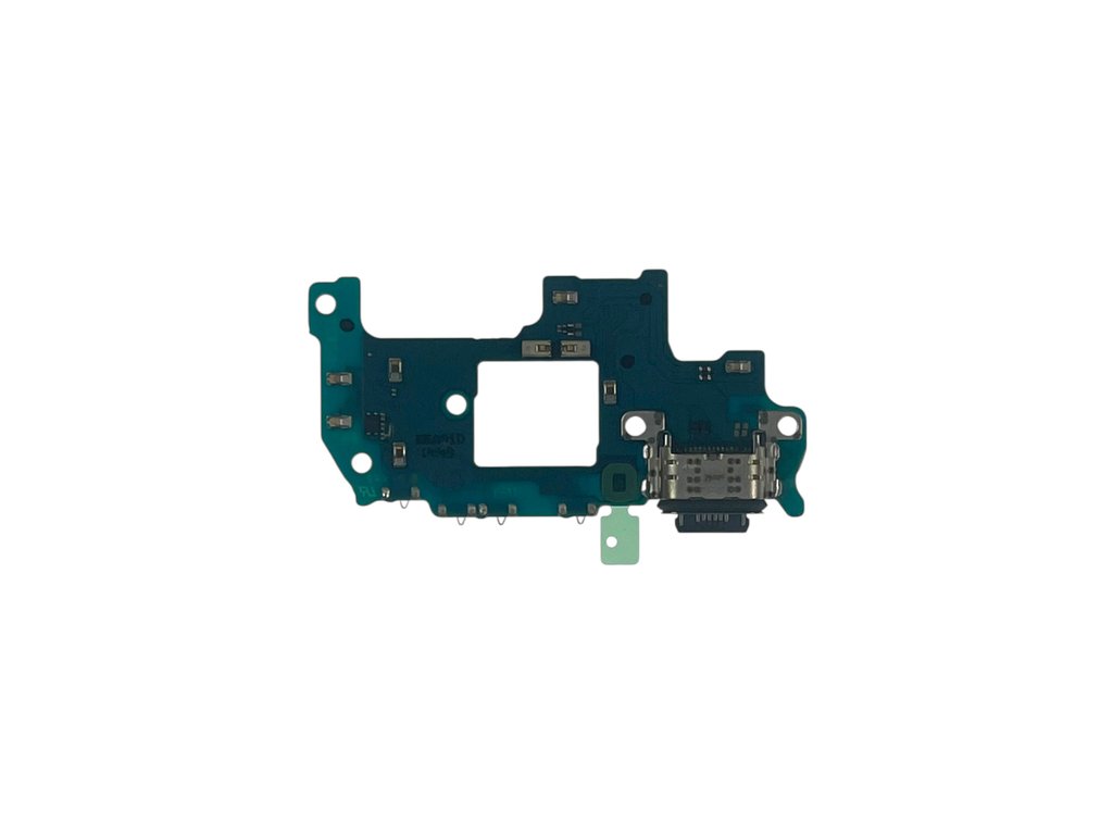 nabíjací obvod samsung galaxy a55 5g (a556) (service pack) nabíjací obvod samsung galaxy a55 5g (a556) (service pack)