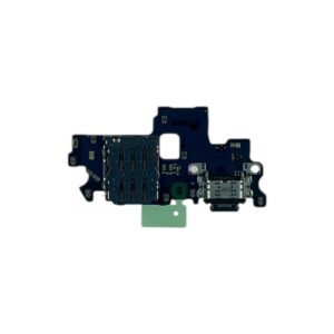 nabíjací obvod samsung galaxy a56 (a566) (service pack)