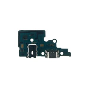 nabíjací obvod samsung galaxy a70 (a705) (service pack)