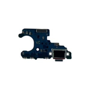 nabíjací obvod samsung galaxy note 10 (n970) (service pack)