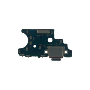 nabíjací obvod samsung galaxy s20 (g981) (service pack)