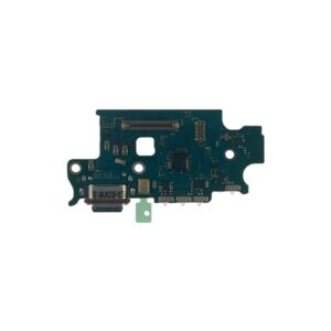 nabíjací obvod samsung galaxy s23 plus (s916) (service pack)