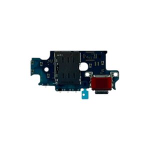 nabíjací obvod samsung galaxy s24 plus (s926) (service pack)