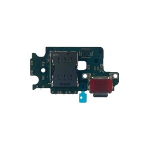 nabíjací obvod samsung galaxy s24 (s921) (service pack)