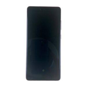 displej samsung galaxy s20 fe 5g (g781) (service pack) (cloud lavender)